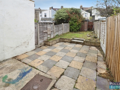 Picture 5